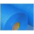 Fiber Glass Mesh with Alkali Resistant Fiberglass Mesh of Fiberglass Product Cloth